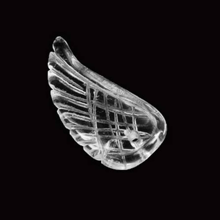 水晶天使の羽♡♡No.1142 水晶天使の羽♡♡No.1142